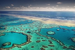 Great-Barrier-Reef-Australia