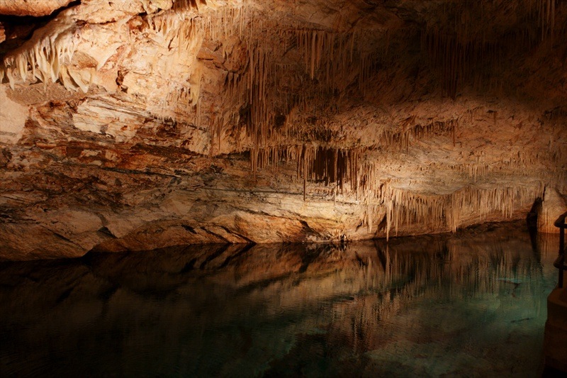 [Fantasy Cave[3].jpg]
