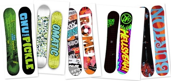 [snowboards[2].jpg]
