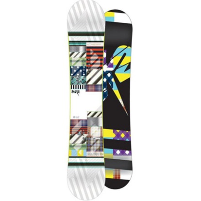 k2_slayblade_wide