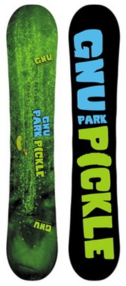 GNU’s Park Pickle_resize