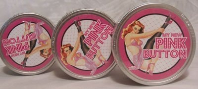 10 Bizarre Beauty Products for Women Mynewpink%5B2%5D