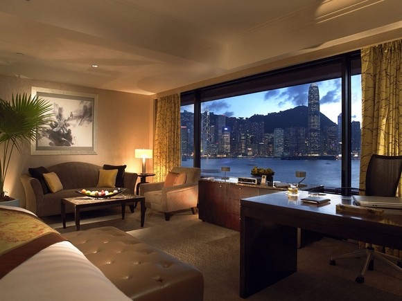 [intercontinental-hong-kong[2].jpg]