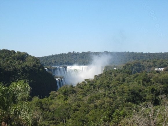[sheraton-iguazu[2].jpg]