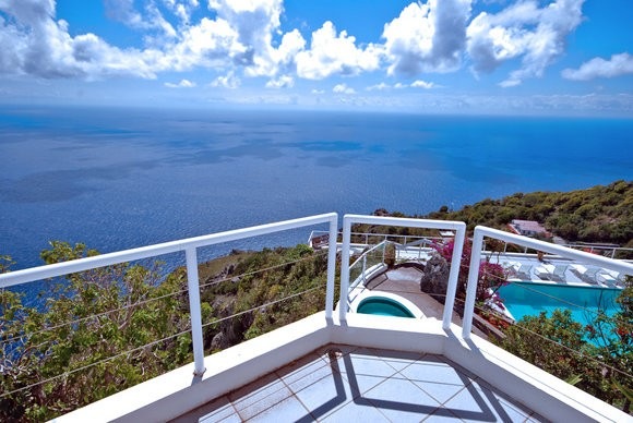 [rszcottagebalconyview[2].jpg]