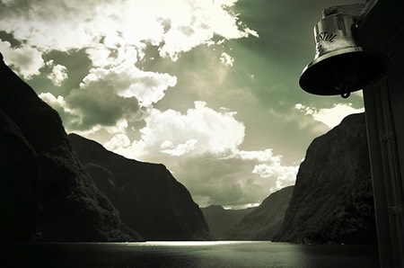 [sognefjord[2].jpg]