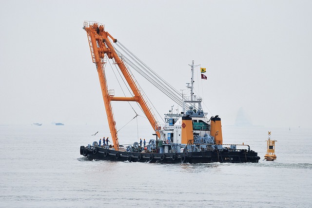 [Fukada Salvage Construction[2].jpg]