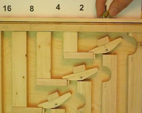 adding_machine