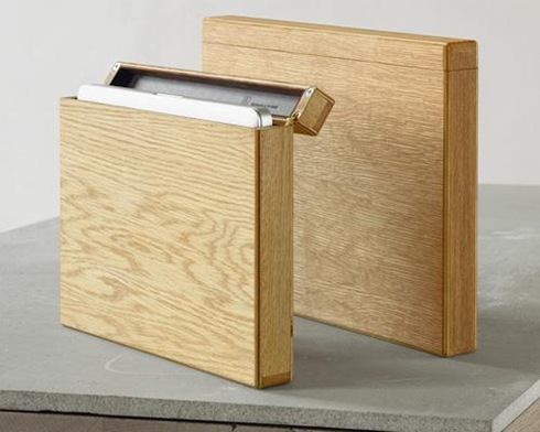 laptop case