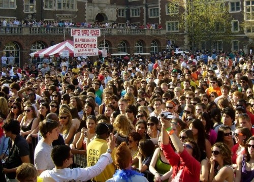 [upenn-spring-fling[3].jpg]