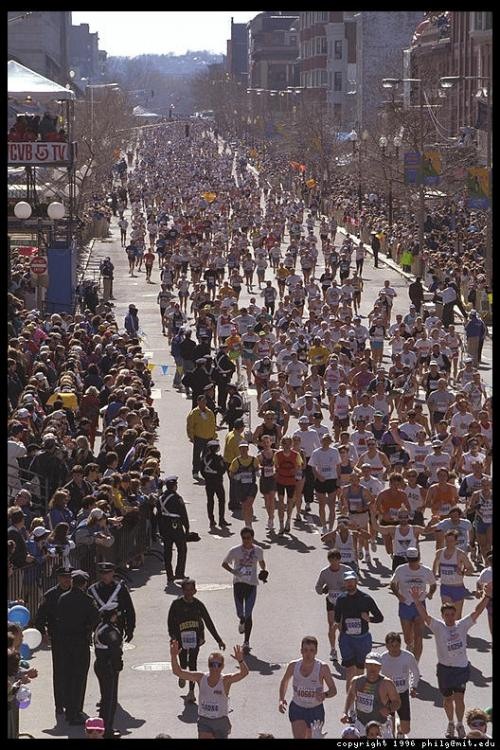 bu-marathon-monday