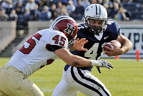 harvard-yale-football-game