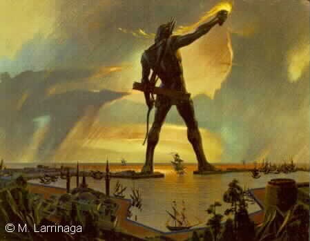 [The Colossus of Rhodes[3].jpg]