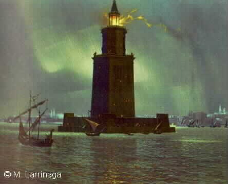 [The Lighthouse of Alexandria[3].jpg]
