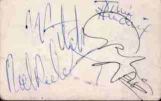 [Jimmy Hendrix Signature[2].jpg]