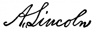 [Image.png]