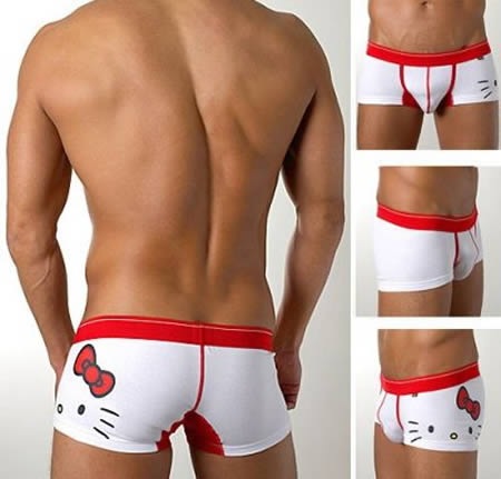 funniest_mens_underwear_05