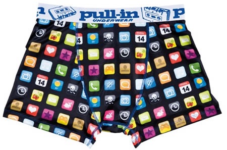 funniest_mens_underwear_07