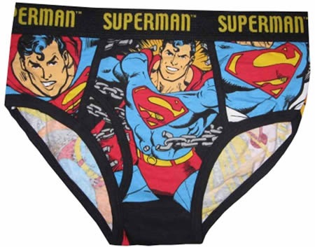 funniest_mens_underwear_10