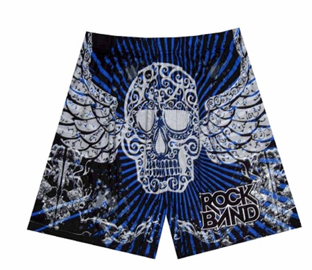 funniest_mens_underwear_12