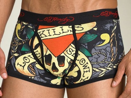 funniest_mens_underwear_14