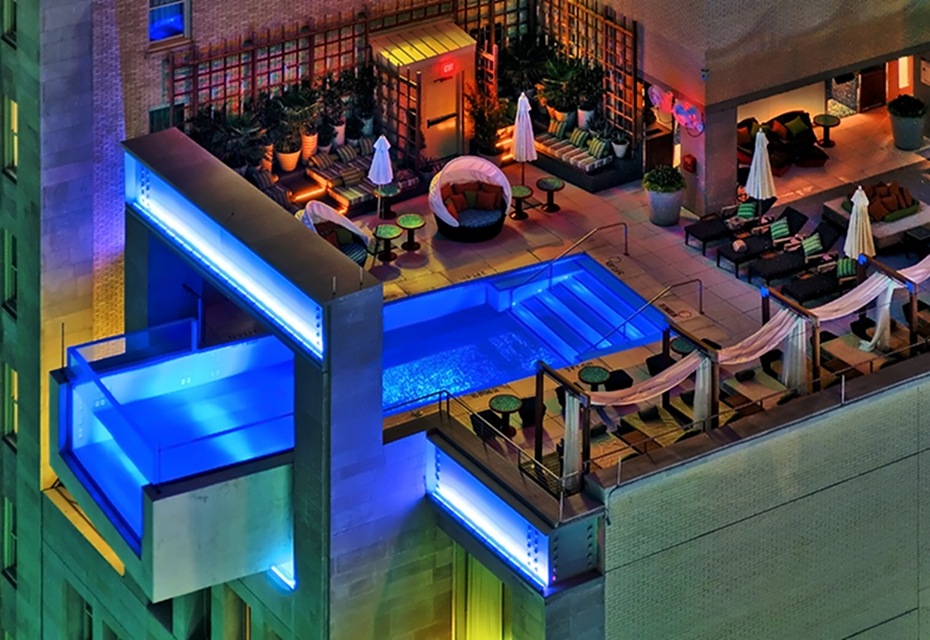 [Hotel Joule in Dallas[3].jpg]