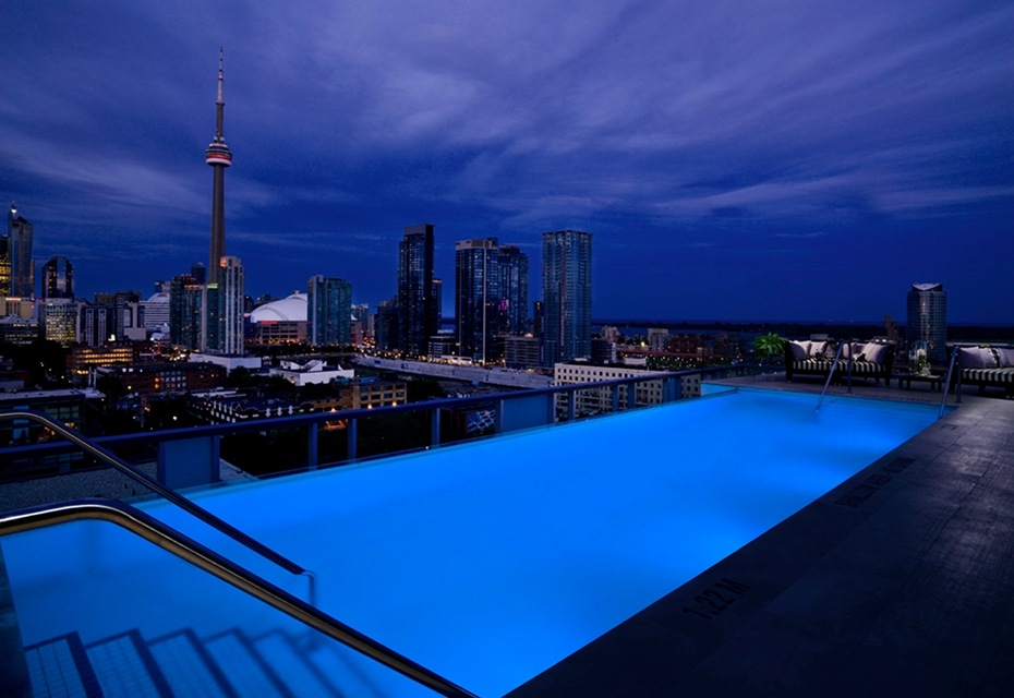 [Thompson Toronto Hotel Pool[3].jpg]