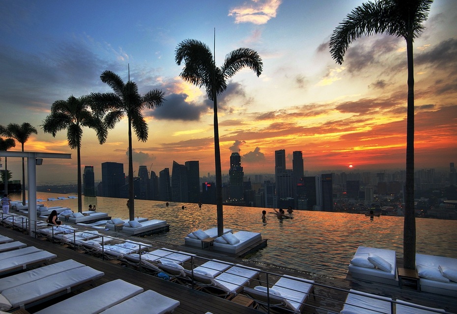 [Marina Bay Sands in Singapore[3].jpg]