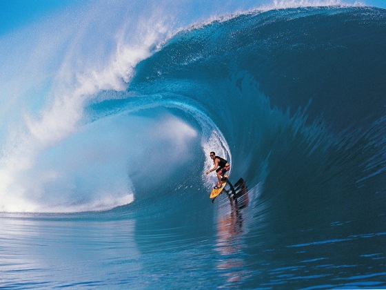 [teahupoo1[4].jpg]