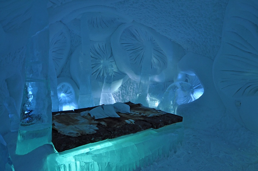 [ice-hotel-jukkasjarvi-2[4].jpg]