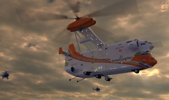 [hotelicopter-2[3].jpg]