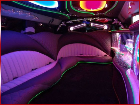 triple axle hummer 03 triple axle hummer 03