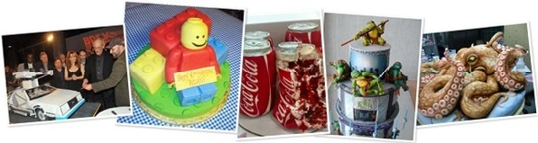 [birthday cakes[3].jpg]