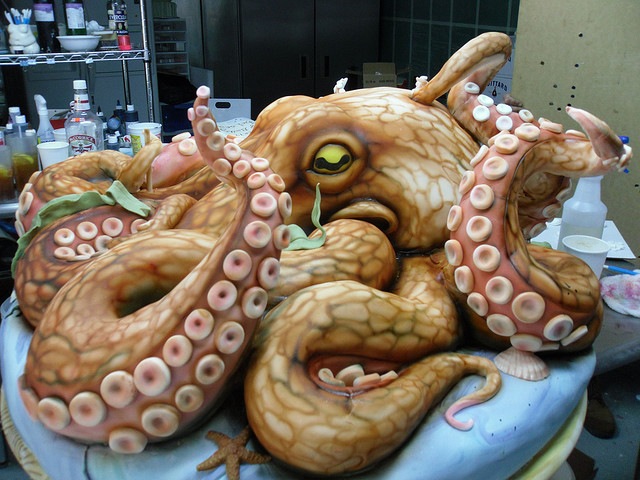 [octopus cake[4].jpg]