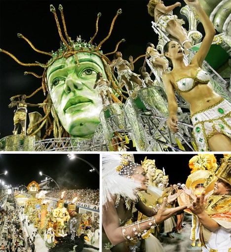 brazil-carnival-rio