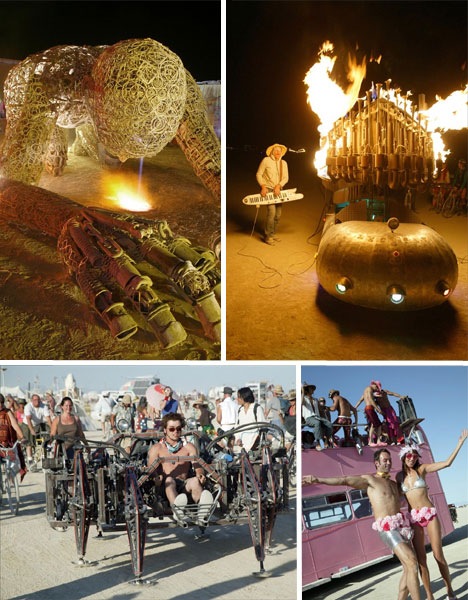 [burning-man[4].jpg]