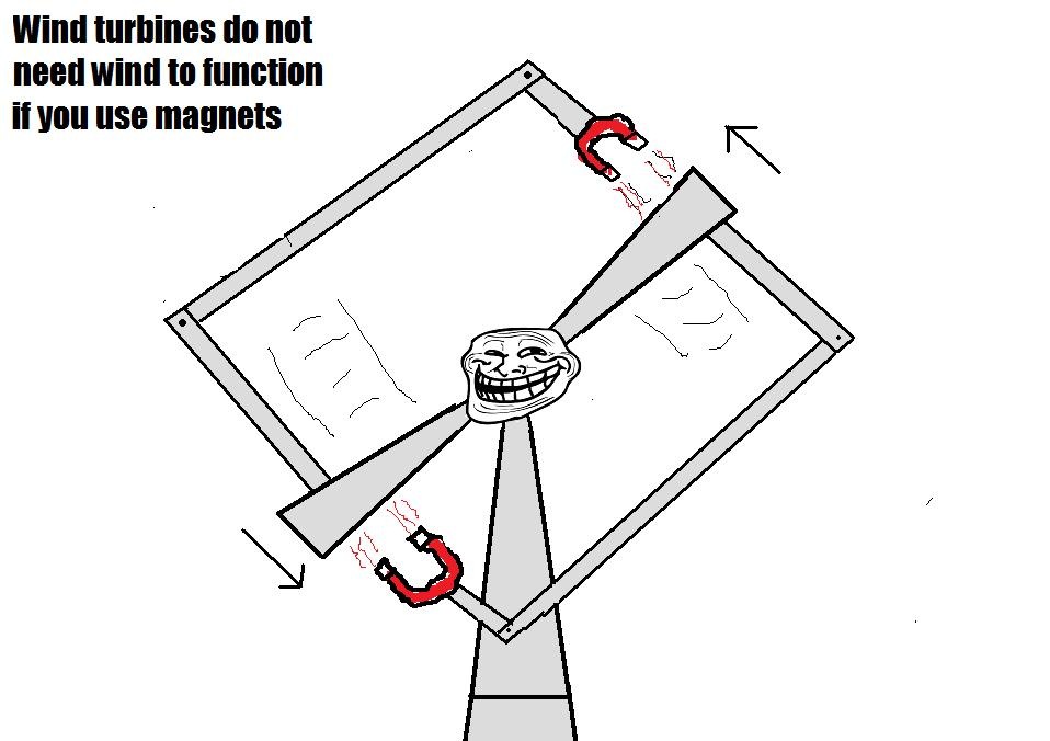 [free energy 07[4].jpg]