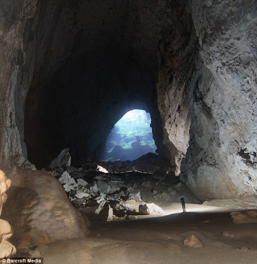 largest-vietnam-cave 02