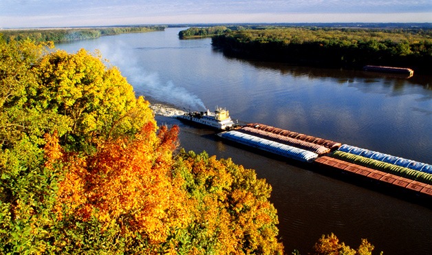 [Mississippi-river[3].jpg]