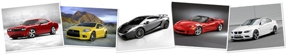 [Most popular cars by sales[3].jpg]