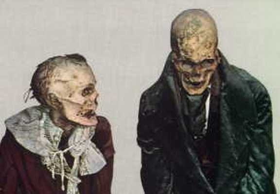 [world's bizarre catacombs 32[2].jpg]