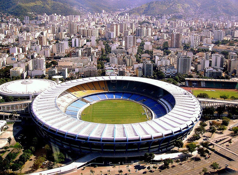 [Maracana 01[5].jpg]