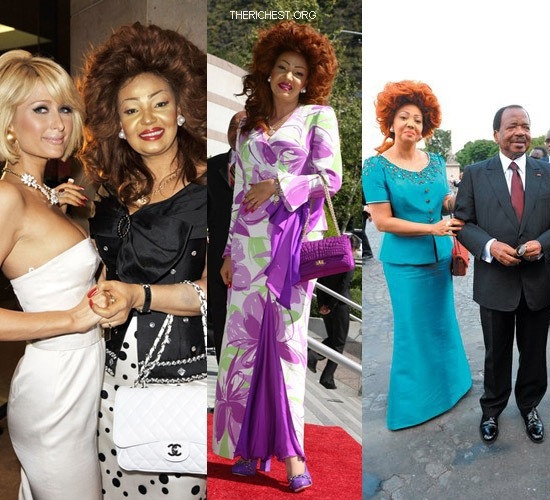 [chantal-biya[4].jpg]