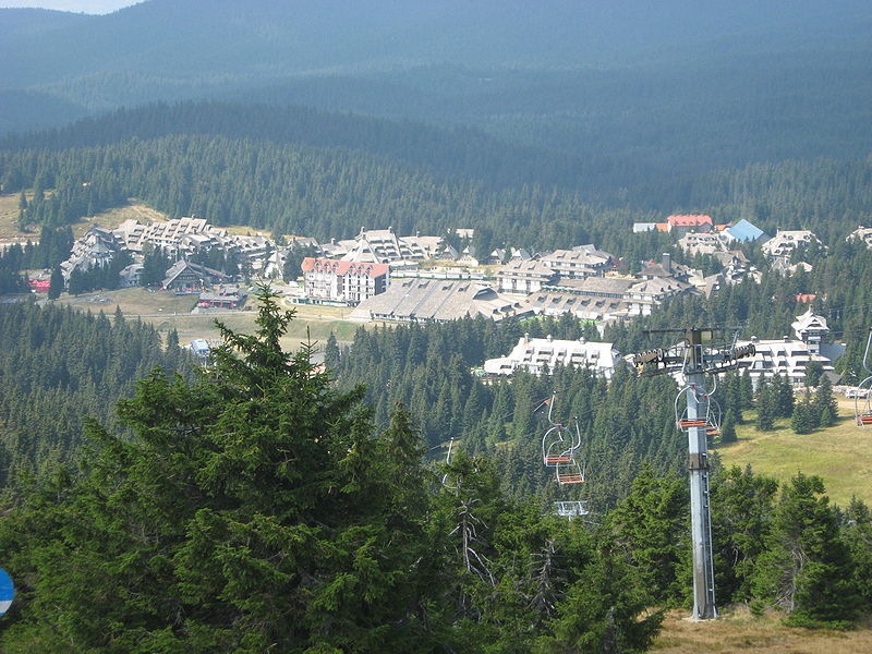 [Kopaonik national park[4].jpg]