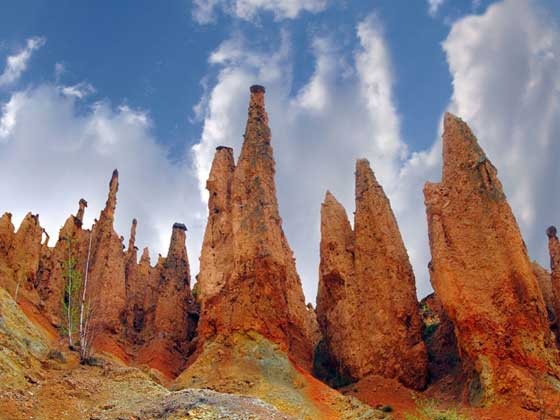 [Devil's Town 4[4].jpg]