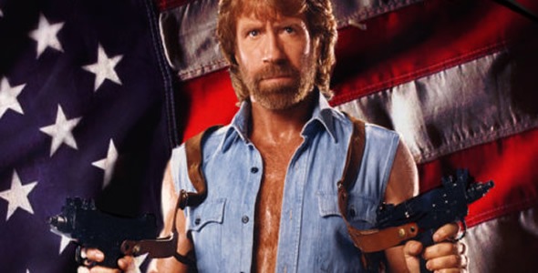 [chuck-norris1[4].jpg]