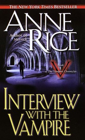 [Interview With The Vampire[4].jpg]
