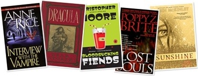 [Books about vampires[4].jpg]
