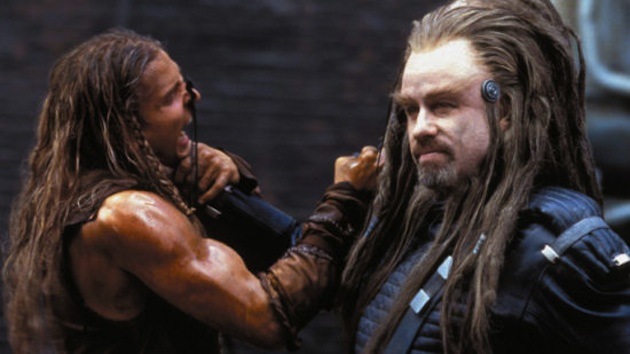 [battlefield_earth[3].jpg]