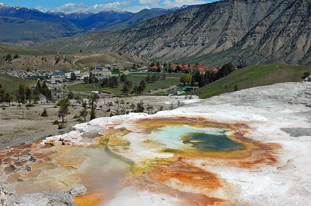 [mammothterrace2005a[3].jpg]